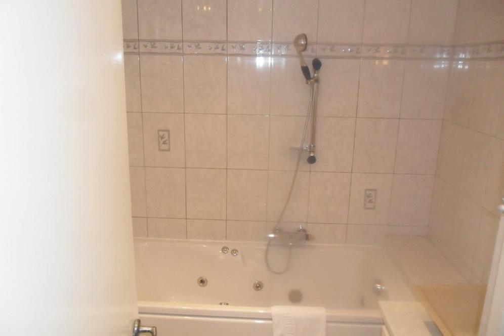 Le Grand Tetras Hotel Saint-Veran  Room photo
